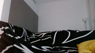 blakebexley recorded nude video 241672