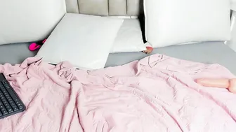 Caliopewalker cam sex porn 09-Oct-25