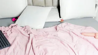 Caliopewalker cam sex porn 09-Oct-25