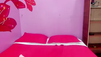 valentinaluxee recorded nude video 241684