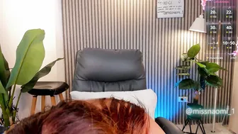 missnaomi_ smalltits (10/09/2025)