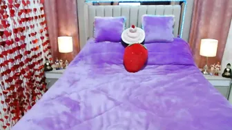 Rubi82_ sex video 09-Oct-2025