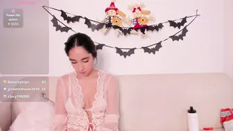 jazmin_aladdin video (10-09-2025)