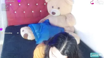 max_ashley_mds recorded nude video 241712