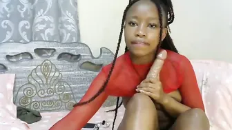 aurorabarbie ebony 10-09-2025