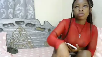 aurorabarbie recorded nude video 241717