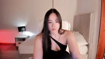 samy_one 10-09-2025 anal