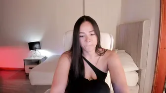 samy_one 10-09-2025 anal