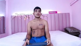 barbieandandru recorded nude video 241724