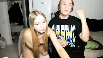 streis_mua recorded nude video 241730