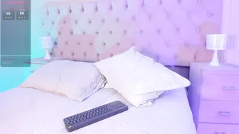 mattthompsonn recorded nude video 241731