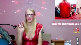 nicktu52 recorded nude video 241735