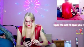 nicktu52 recorded nude video 241735