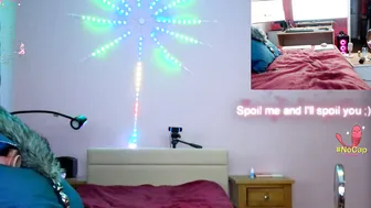 nicktu52 recorded nude video 241735