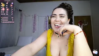 martiniella recorded nude video 241737