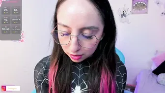 Julieta_shelby chat porn (10-09-2025)