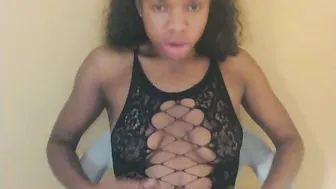 cherrycounty porn chat 09-Oct-2025