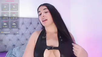 _kimtorres_ recorded nude video 241759