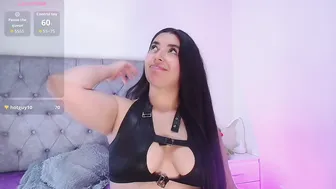 _kimtorres_ recorded nude video 241759