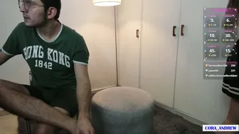 cora_andrew_ cum - (10/09/2025)