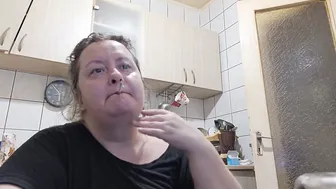 bethnorth recorded nude video 241773
