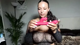 alongcamelexy recorded nude video 241774