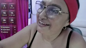 gia_nahomi recorded nude video 241782