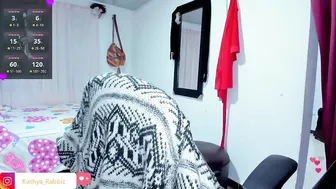 Kathya_rabbit posing on webcam (10-09-2025)