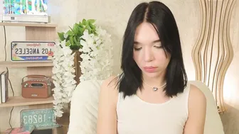 glory_mateas recorded nude video 241797