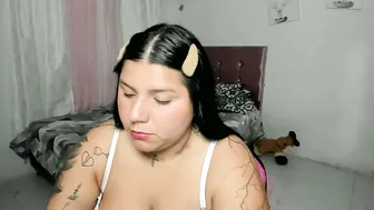 venuswilliamx cam porn (10-09-2025)
