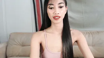 Seduceruru squirt 09-Oct-25