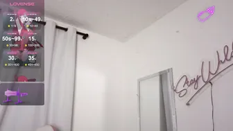 adele_latinlady deepthroat (10/09/2025)