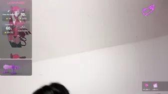 adele_latinlady deepthroat (10/09/2025)
