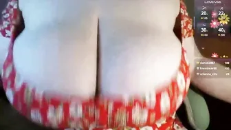 Rosieered777 porn video 09-Oct-2025