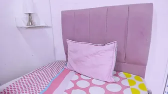 Sofi_prinncess amateur cam video 09-Oct-2025