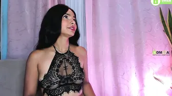 duamilktits recorded nude video 241838