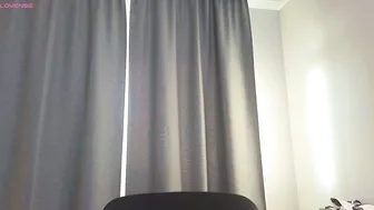 gladysacreman recorded nude video 241842