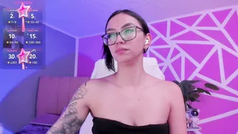 naath_ recorded nude video 241848