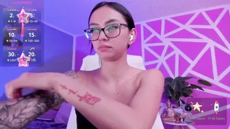 naath_ latina - (10/09/2025)
