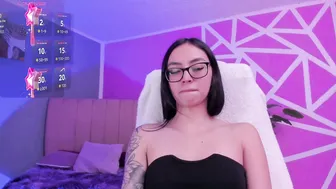 naath_ recorded nude video 241848
