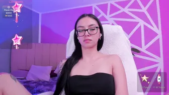 naath_ latina - (10/09/2025)