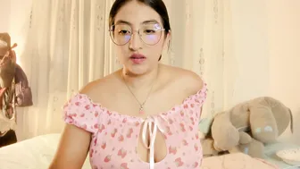 Nykhor_paul nude 09-Oct-2025
