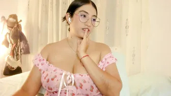 nykhor_paul recorded nude video 241852