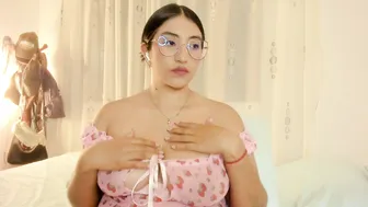 nykhor_paul recorded nude video 241852