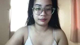 jessalicious_143 recorded nude video 241857