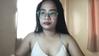 jessalicious_143 recorded nude video 241857