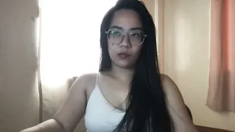 jessalicious_143 recorded nude video 241857