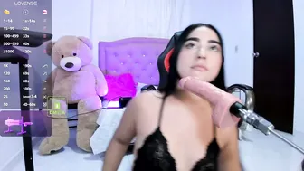 sofi_ruiz_ recorded nude video 241859