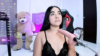 sofi_ruiz_ 10/09/2025 nude chat