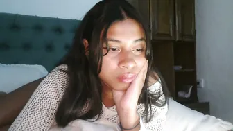 Dark_enchantress_ 10-09-2025 free porn video